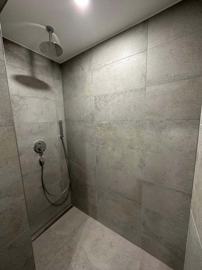 Apartment S-ap Daily Stuttgart